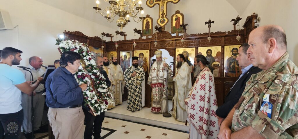 2025-09-24 agias theklas_13