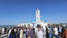 2025-09-24 agias theklas_14