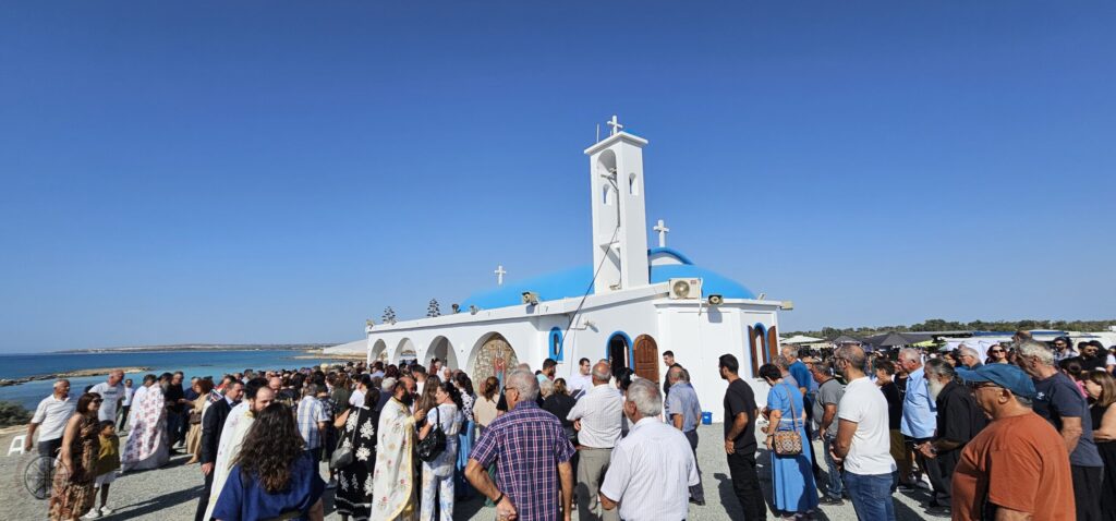 2025-09-24 agias theklas_14