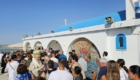 2025-09-24 agias theklas_15