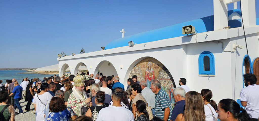 2025-09-24 agias theklas_15