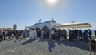 2025-09-24 agias theklas_16