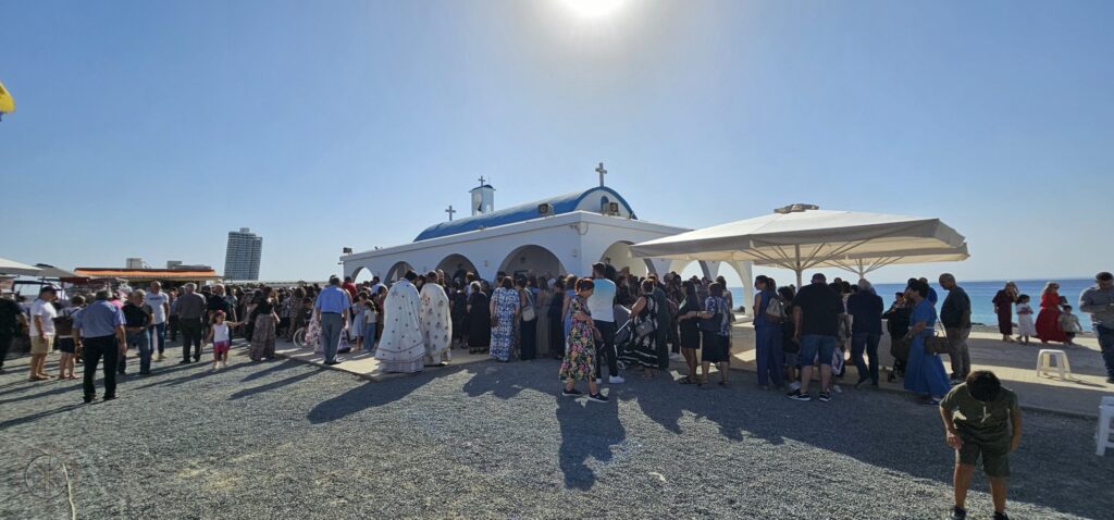 2025-09-24 agias theklas_16