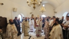 2025-09-24 agias theklas_3