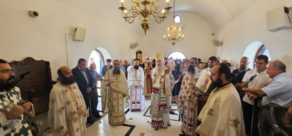 2025-09-24 agias theklas_3