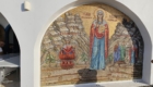 2025-09-24 agias theklas_4