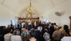 2025-09-24 agias theklas_5