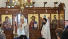 2025-09-24 agias theklas_6