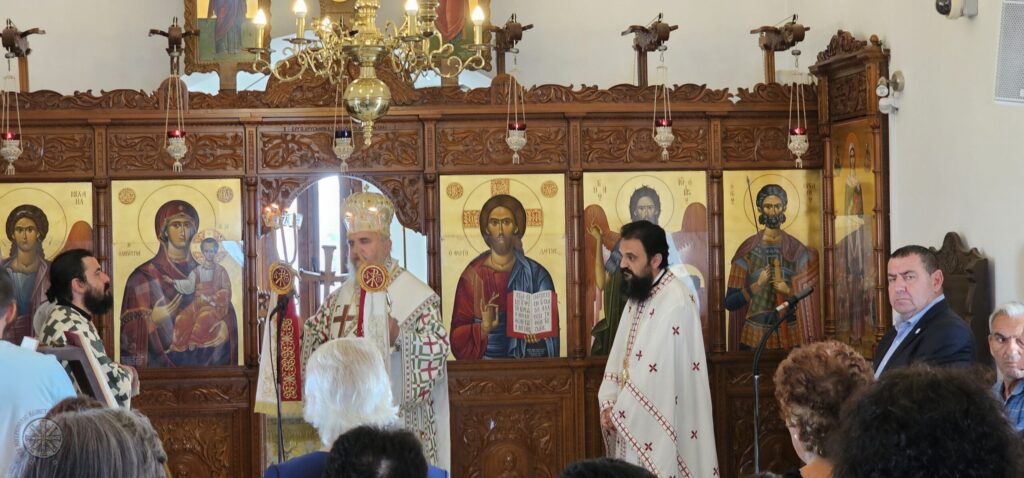 2025-09-24 agias theklas_6