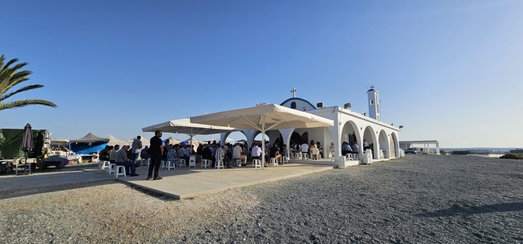 2025-09-24 agias theklas_7