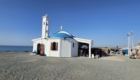 2025-09-24 agias theklas_8