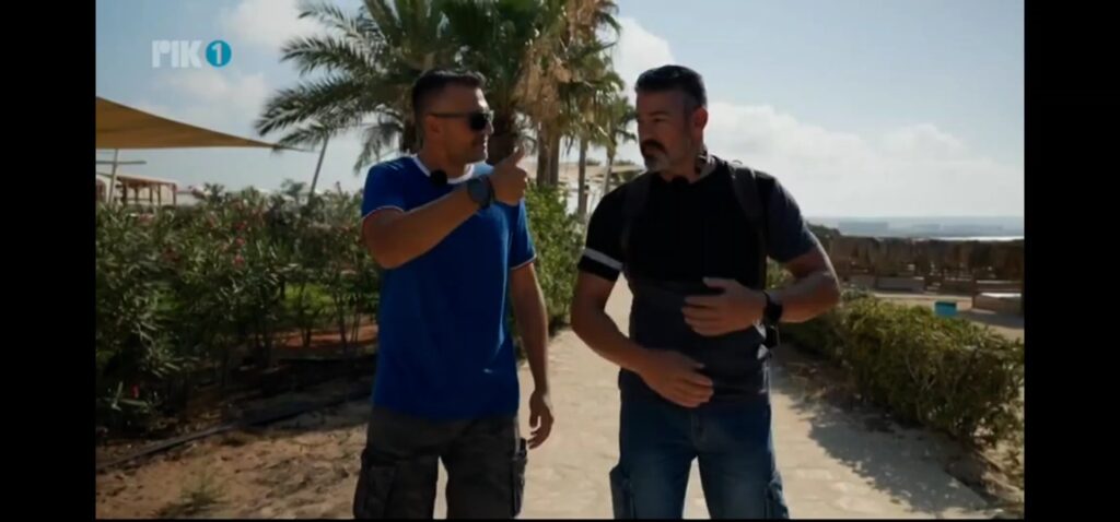 2025-09-27 ekpompi ektos diadromis (1)