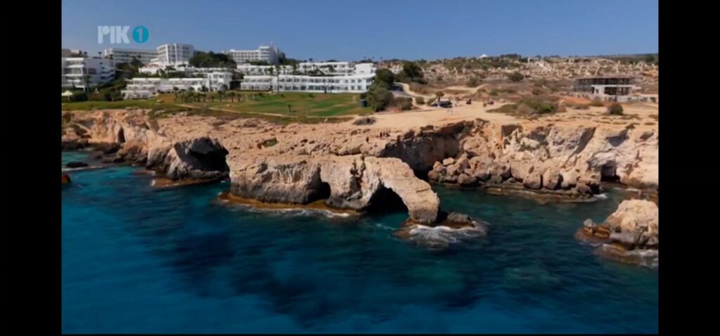 2025-09-27 ekpompi ektos diadromis (2)