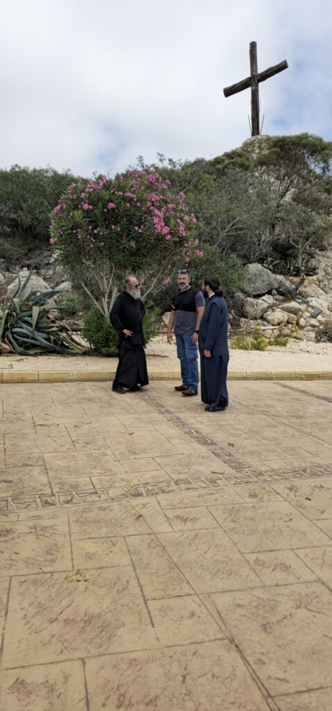 2025-09-27 ekpompi ektos diadromis (3)