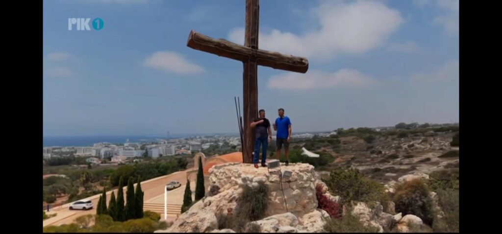 2025-09-27 ekpompi ektos diadromis (4)