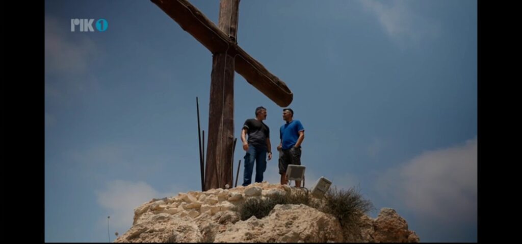 2025-09-27 ekpompi ektos diadromis (5)