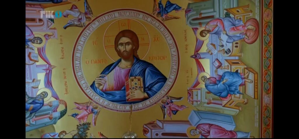 2025-09-27 ekpompi ektos diadromis (6)