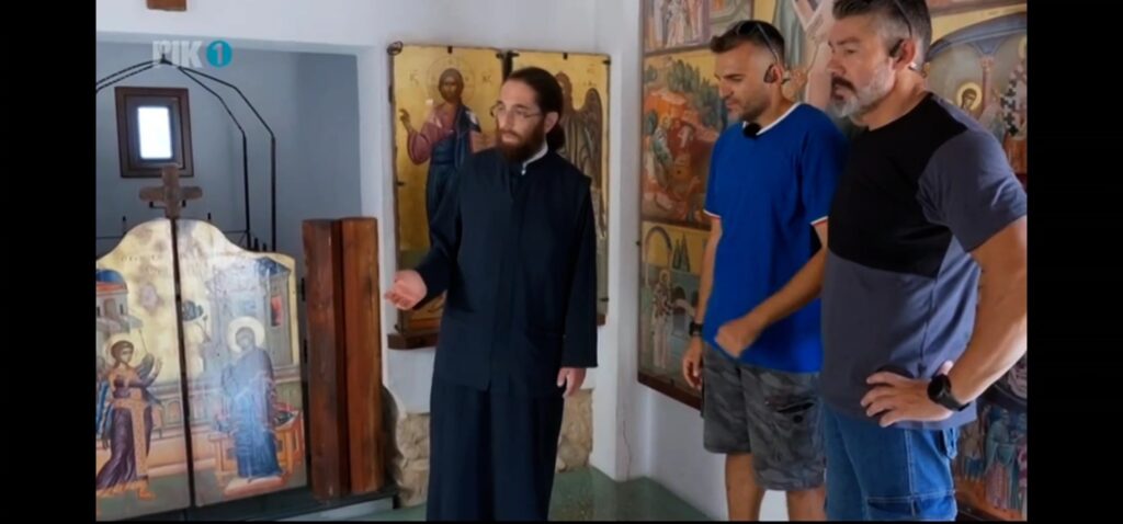 2025-09-27 ekpompi ektos diadromis (7)