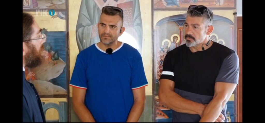 2025-09-27 ekpompi ektos diadromis (8)