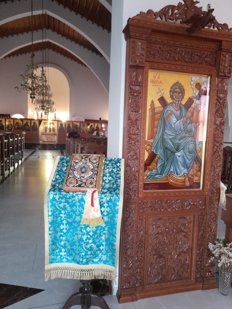 2025-09-28 leitourgia frenaros ap andreas (1)