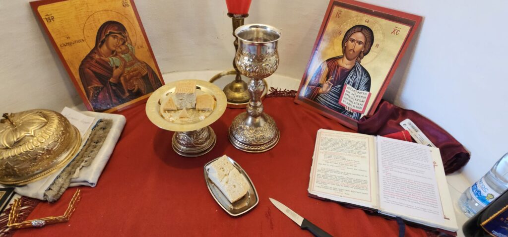 2025-09-28 leitourgia frenaros ap andreas (2)