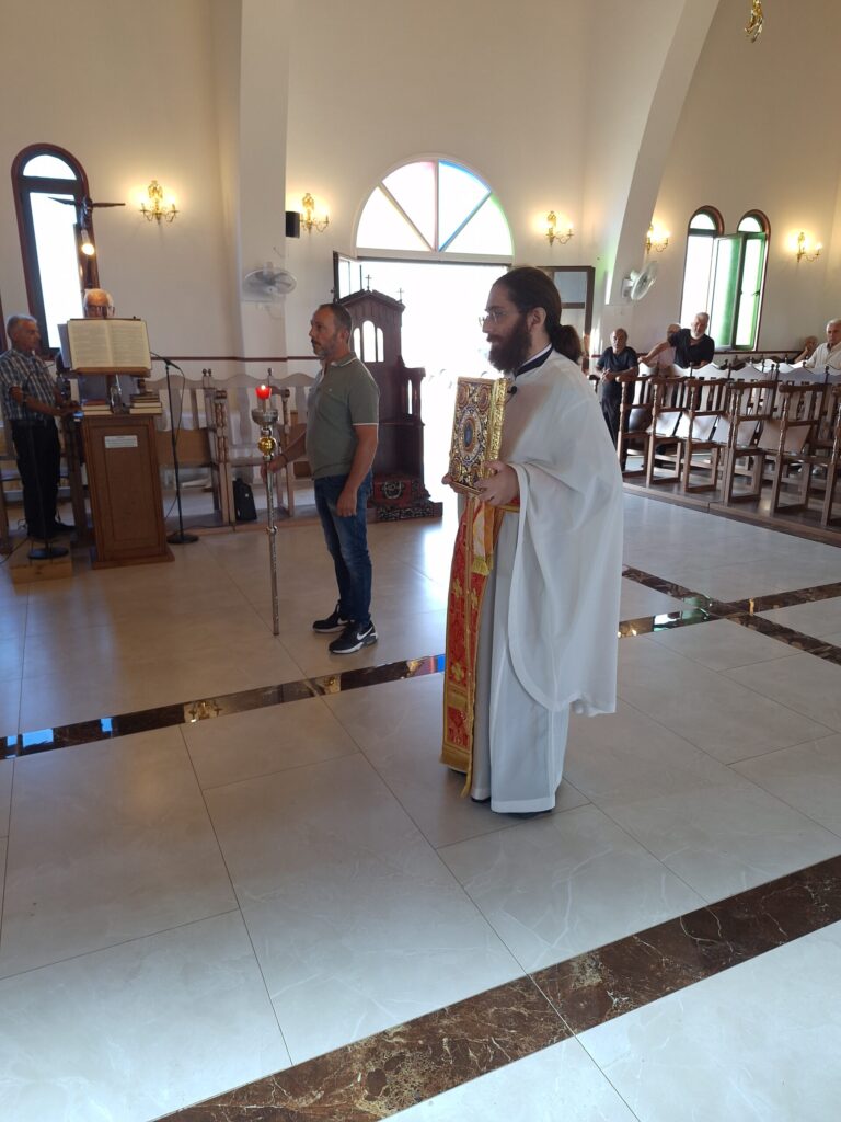 2025-09-28 leitourgia frenaros ap andreas (3)