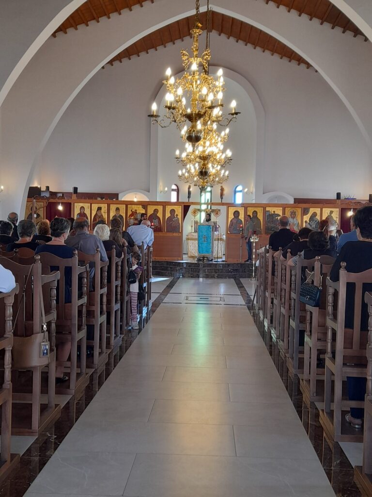 2025-09-28 leitourgia frenaros ap andreas (4)