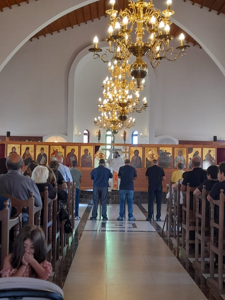 2025-09-28 leitourgia frenaros ap andreas (5)