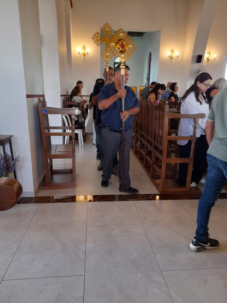 2025-09-28 leitourgia frenaros ap andreas (6)