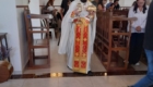 2025-09-28 leitourgia frenaros ap andreas (7)