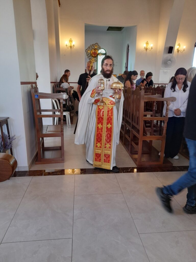 2025-09-28 leitourgia frenaros ap andreas (7)