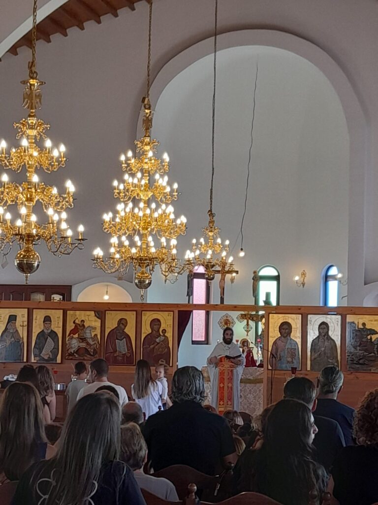 2025-09-28 leitourgia frenaros ap andreas (8)