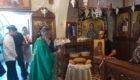 2025-09-28 leitourgia panagiotissa (1)