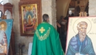 2025-09-28 leitourgia panagiotissa (2)