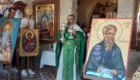 2025-09-28 leitourgia panagiotissa (3)