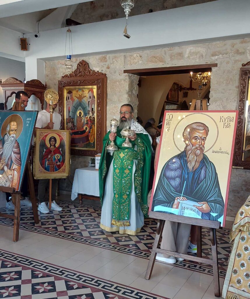 2025-09-28 leitourgia panagiotissa (3)