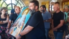 2025-09-28 leitourgia panagiotissa (4)