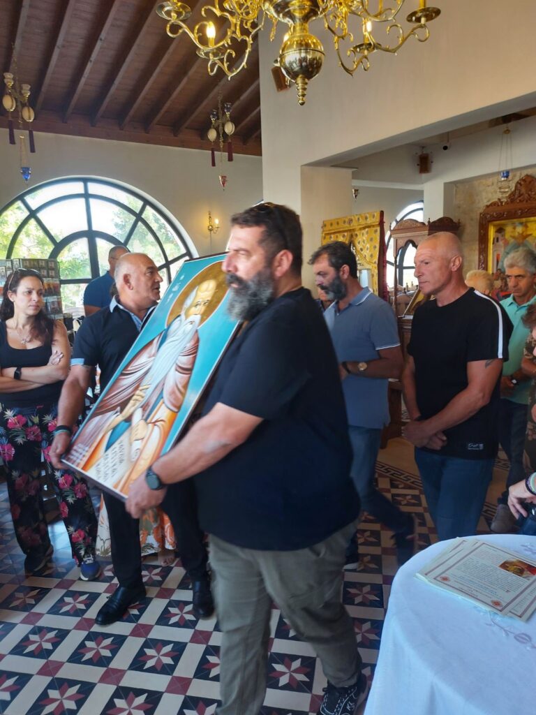 2025-09-28 leitourgia panagiotissa (4)