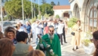 2025-09-28 leitourgia panagiotissa (5)