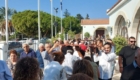 2025-09-28 leitourgia panagiotissa (6)