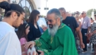 2025-09-28 leitourgia panagiotissa (7)