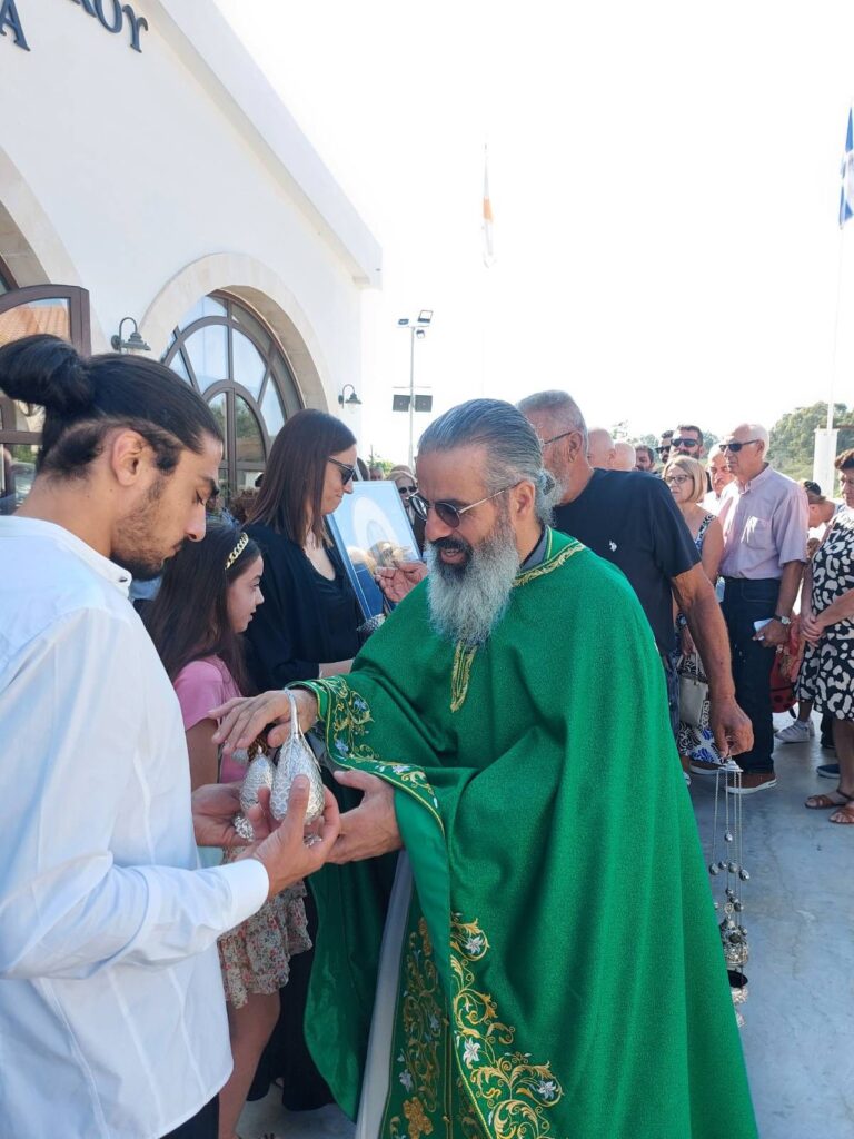 2025-09-28 leitourgia panagiotissa (7)