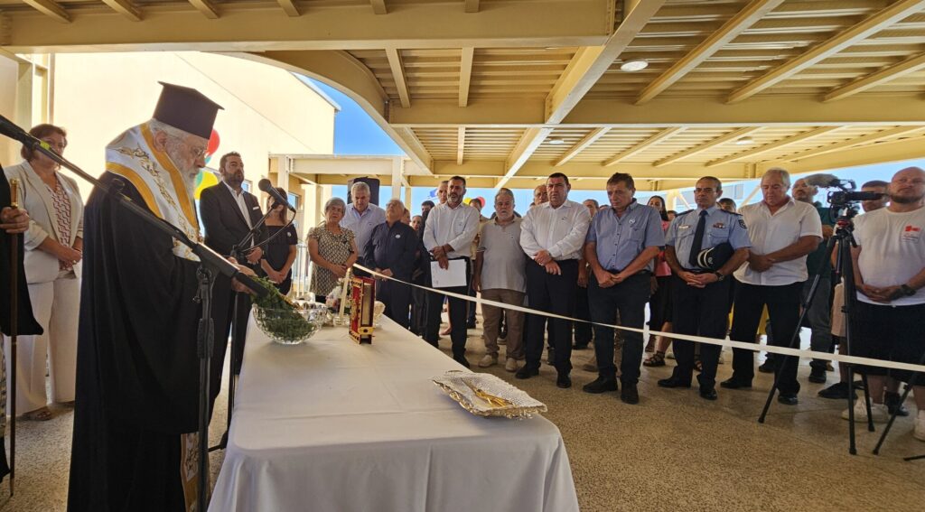 2_2025-09-29 egkainia nipiagogeio agia napa