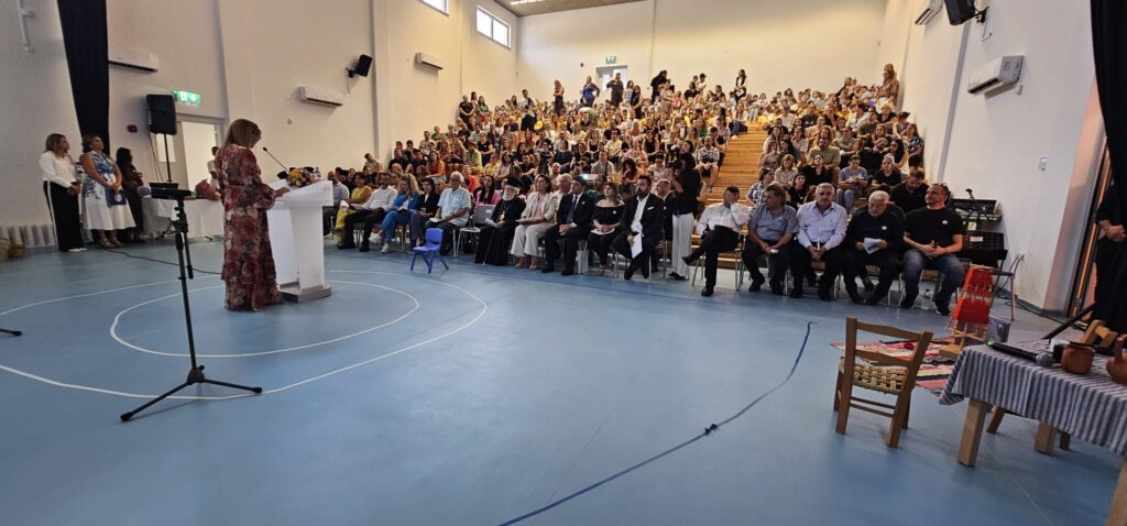 3_2025-09-29 egkainia nipiagogeio agia napa