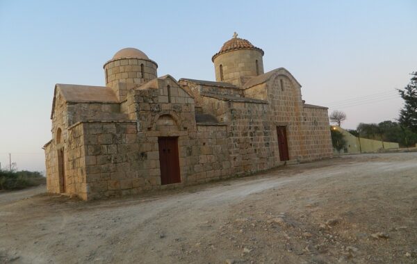 Agios_Georgios_Chortakion_