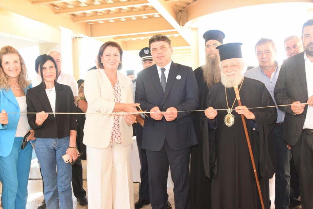 FB_IMG_1759170921122