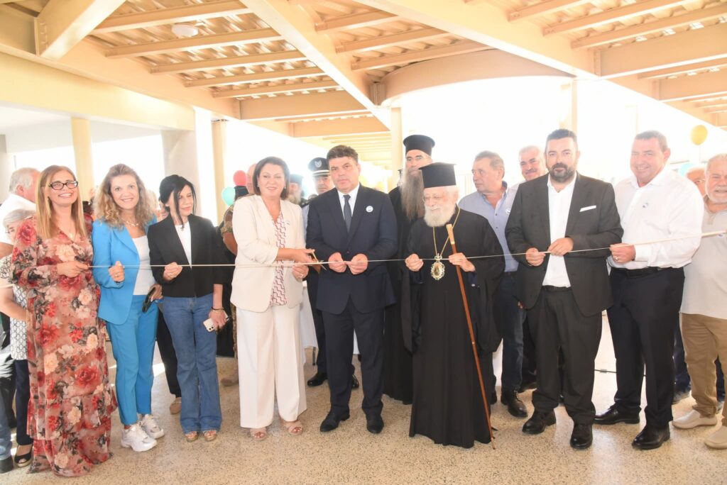 FB_IMG_1759170976103