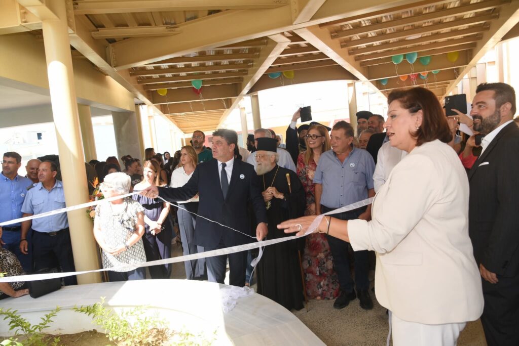 FB_IMG_1759170993313