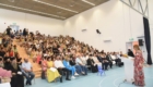 FB_IMG_1759171022803