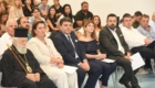 FB_IMG_1759171027910